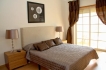 Ferienwohnung:&nbsp;Apartment Albufeira LS909