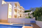 Apartment Albufeira LS909,&nbsp;Modernes Appartement...
