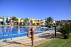 Apartment Albufeira Marina LS204,&nbsp;Große Ferienwohnung...