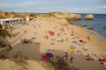 Ferienwohnung:&nbsp;T1 Marina Albufeira