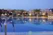Ferienwohnung:&nbsp;T1 Marina Albufeira
