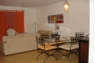 Ferienwohnung:&nbsp;T1 Marina Albufeira