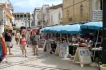 Ferienwohnung:&nbsp;T1 Marina Albufeira
