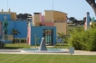 Ferienwohnung:&nbsp;T1 Marina Albufeira