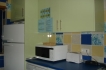 Ferienwohnung:&nbsp;T1 Marina Albufeira