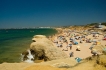 Ferienwohnung:&nbsp;T1 Marina Albufeira