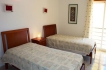 Ferienwohnung:&nbsp;T2 Alfamar