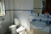 Ferienwohnung:&nbsp;T2 Alfamar