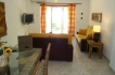 Ferienwohnung:&nbsp;T2 Alfamar