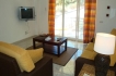 Ferienwohnung:&nbsp;T2 Alfamar
