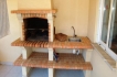 Ferienwohnung:&nbsp;T2 Alfamar