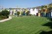 Ferienwohnung:&nbsp;T2 Marina de Albufeira