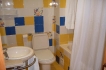 Ferienwohnung:&nbsp;T2 Marina de Albufeira