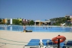 Ferienwohnung:&nbsp;T2 Marina de Albufeira