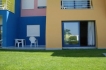 Ferienwohnung:&nbsp;T2 Marina de Albufeira