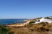 Villa:&nbsp;V2 Ponta do Mar