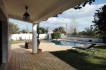 Villa:&nbsp;V3 Casinha