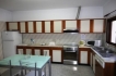 Villa:&nbsp;V3 Casinha