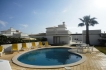 Villa:&nbsp;V3 Gale Dinis