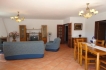 Villa:&nbsp;V3 Heti