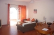 Villa:&nbsp;V3 Por do Sol