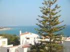 V3 Por do Sol,&nbsp;Villa   in Albufeira, Algarve, Portugal für maximal 8 Personen....