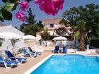 V4 Cocos,&nbsp;Freistehende Villa mit...