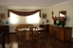 Villa:&nbsp;V4 Kina