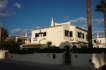 Villa:&nbsp;V4 Kina
