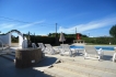 Villa:&nbsp;V5 Castelo