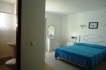 Villa:&nbsp;V5 Castelo