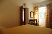 Villa:&nbsp;V5 Castelo