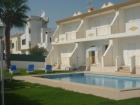 V5 Vital,&nbsp;Komfortable Villa  ...
