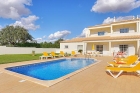 Villa Rosalina,&nbsp;Diese Villa ist mit...