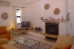 Ferienhaus:&nbsp;Vidivici