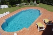 Ferienhaus:&nbsp;Vidivici