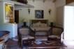 Villa:&nbsp;Casa da Oura