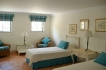 Villa:&nbsp;Quinta Verde