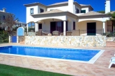 Quinta Verde