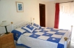 Villa:&nbsp;Veritas