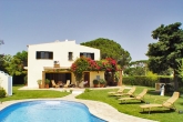 Villa Primavera