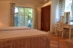 Villa:&nbsp;Yacira