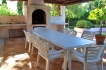 Villa:&nbsp;Yacira
