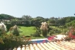 Villa:&nbsp;Yda