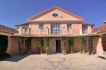 Villa:&nbsp;Yraida