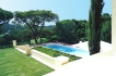 Villa:&nbsp;Yraida