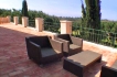Villa:&nbsp;Yraida