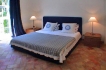 Villa:&nbsp;Yraida