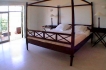 Villa:&nbsp;Yraida