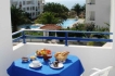 Ferienwohnung:&nbsp;Apartment Senhora da Rocha LS802